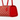 Goyard Bonbonniere Bag Red