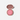 ILIA Soft Focus Blurring Blush Baby Pink Closer