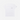 Chrome Hearts Scroll Logo Pocket T-shirt White