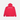 Chrome Hearts Red Hoodie Red White - Off Kicks