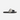Hermes Izmir Sandal Prunoir / Noir