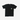 Chrome Hearts Miami Exclusive T-shirt Black
