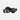Meta Quest Pro VR Console Headset - Off Kicks