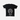 Chrome Hearts Miami Exclusive T-shirt Black - Off Kicks