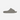 Yeezy Slide by Kanye YS-01 Grey