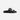 Hermes Jackson Sandal Noir