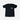 Chrome Hearts Multi Color Cross Cemetery T-shirt Black