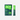 Athletic Greens AG1 Pro