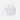 Goyard Goyardine Canvas White Beluga Mini Bag Palladium Hardware