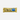 David Protein Gold Chocolate Chip Cookie Dough (28g Protein) - 12 Bars