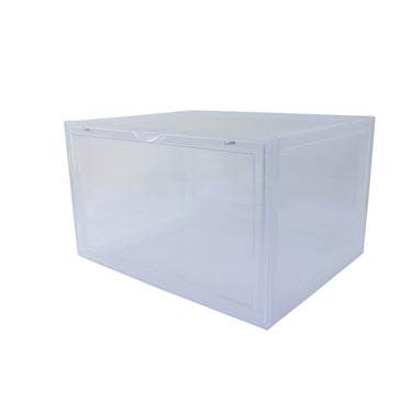 Sneak Peek Sneaker Crate Accessories Sneak Peek