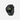 Garmin Forerunner 165, Running Smartwatch, Colorful Amoled Display, Training Metrics and Recovery Insights, Black