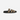 Hermes Chypre Sandal Etoupe