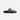 Hermes Jackson Sandal Ecorce