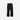 Chrome Hearts Logo Sweatpants Black