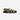 Hermes Genius Sandal Etoupe