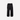 Chrome Hearts Logo Sweatpants Black - Off Kicks