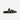 Hermes Chypre Sandal Vert Foret