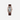 Franck Muller Galet White Dial Leather Strap Watch WMNS - 3002-M-QZ-R-D3-5N