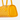 Goyard Bonbonniere Bag Yellow