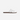 Hermes Izmir Sandal Blanc