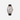 Franck Muller Vanguard Mother of Pearl Dial Leather Strap Watch WMNS - V 32 SC AT FO L REL MOP D (NR)