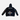 Chrome Hearts Multi Color Cross Hoodie Black - Off Kicks