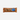 David Protein Bronze Cookie Dough Caramel Chocolate Crunch (20g Protein) - 12 Bars