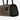 Goyard Bonbonniere Bag Black
