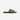 Hermes Izmir Sandal Etoupe