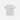Chrome Hearts Miami Exclusive T-shirt White - Off Kicks