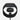Amazfit Helio Strap Fitness Tracker Wristband, 24/7 Activity & Sleep Tracker, 10 Days Battery, 27 Sports Modes, Strength Training, Hyrox Race, Subscription Free for Android & iPhone