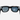 Ray-Ban Meta AI-Powered Display Glasses Black