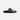 Hermes Jackson Sandal Multicolore Bleu Tonnerre