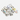 ADIDAS FIFA World Cup 26 Historical Club Ball Set Multicolor - view 2