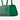 Goyard Bonbonniere Bag Green - Off Kicks