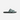 Hermes Izmir Sandal Bleu Tonnerre / Bleu Celeste