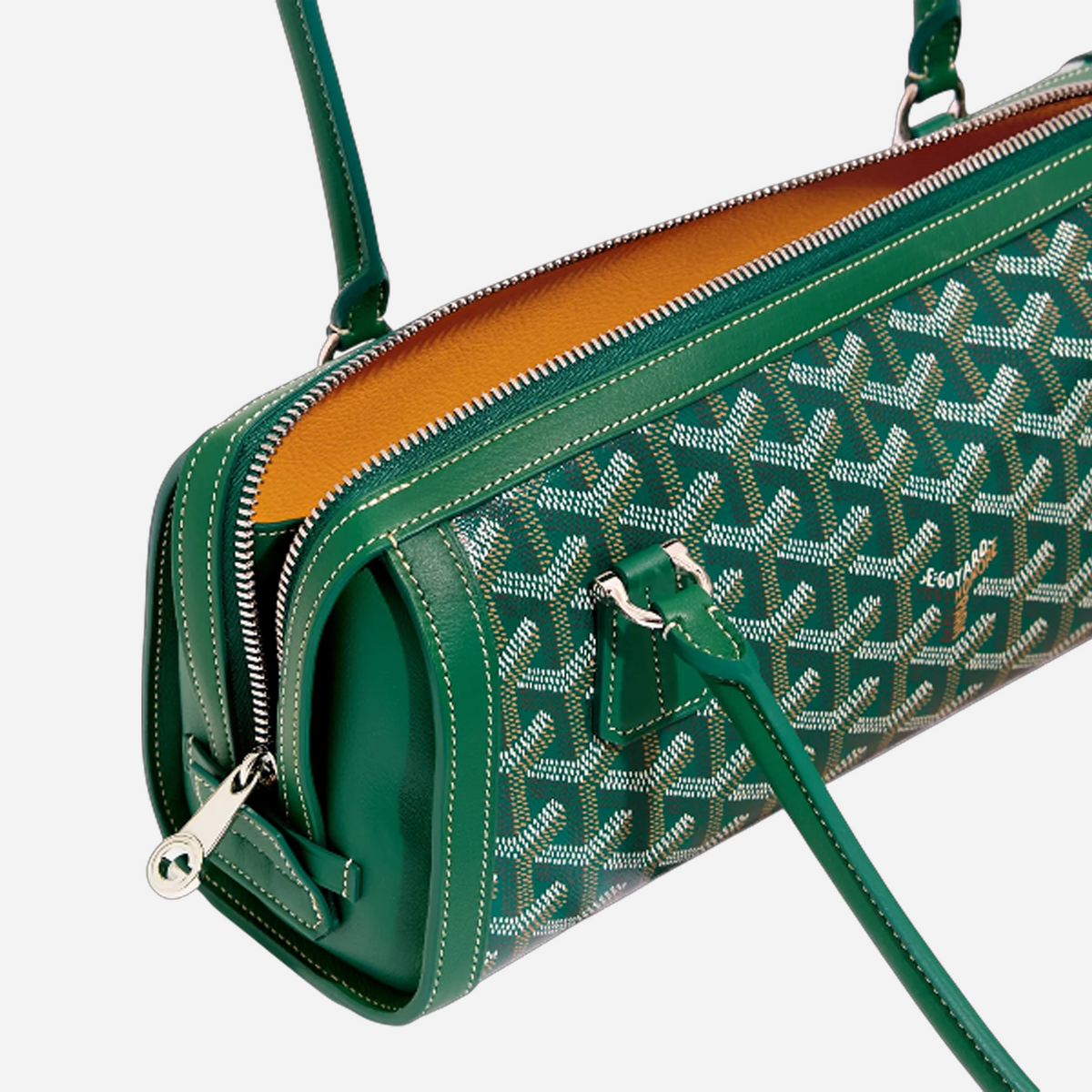 HANDBAGS