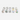ADIDAS FIFA World Cup 26 Historical Pro Ball Set Multicolor - view 2
