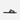Hermes Izmir Sandal Marine