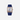 Franck Muller Master Square Mother of Pearl Dial Leather Strap Watch WMNS - 6002 M QZ REL R MOP D 1R 5N