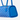 Goyard Bonbonniere Bag Sky Blue
