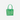 Goyard Anjou Mini bag Multicolored Meadow Green