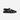 Hermes Genius Sandal Noir