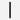 Amazfit Helio Strap Fitness Tracker Wristband, 24/7 Activity & Sleep Tracker, 10 Days Battery, 27 Sports Modes, Strength Training, Hyrox Race, Subscription Free for Android & iPhone
