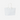 Goyard Goyardine White Saint Louis PM Tote Bag Palladium Hardware