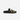 Hermes Chypre Sandal Vert Toundra / Noir