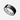 Oura Ring 4 Black (Includes Free Size Kit)