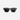Ray-Ban Meta AI-Powered Display Glasses Sand