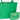 Goyard Anjou Mini bag Multicolored Meadow Green